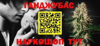 крисы Лесосибирск
